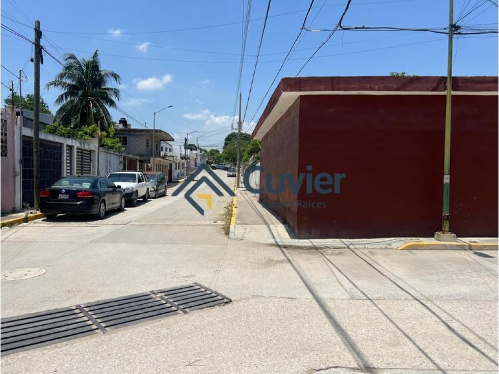 LV2862-DE LOCAL EN VENTA, COL. LOMAS DE MONTE ALTO - 2