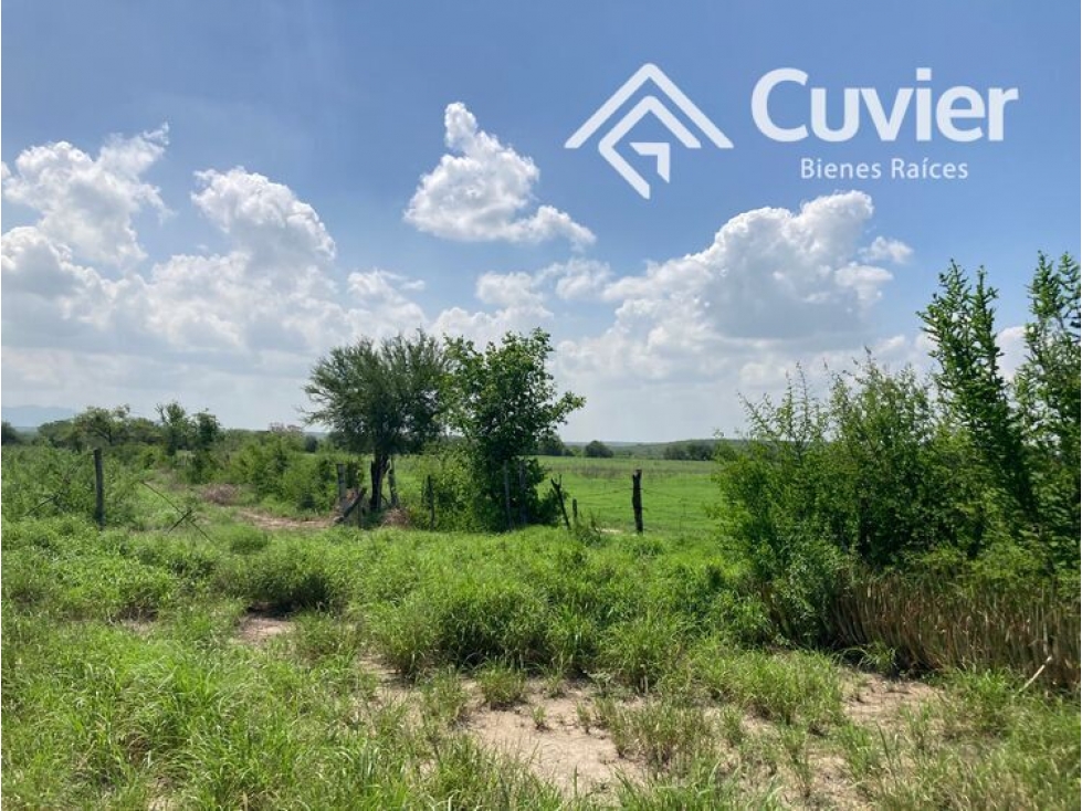 RV2271-RS RANCHO EN VENTA, RANCHO LA BREKINA - 5