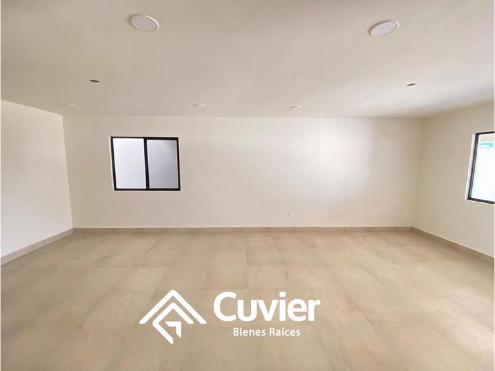 CV2669-VG CASA EN VENTA, COL. AMPLIACION UNIDAD NACIONAL — foto 5