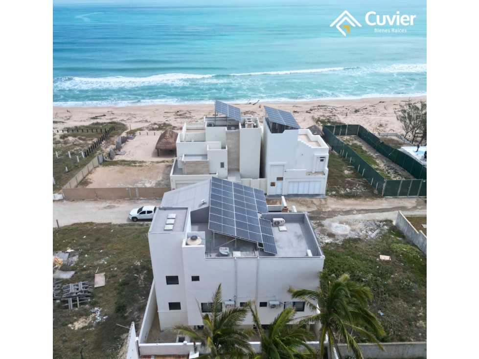 CV2681-RP CASA EN VENTA, FRACC. FUNDADORES - 5