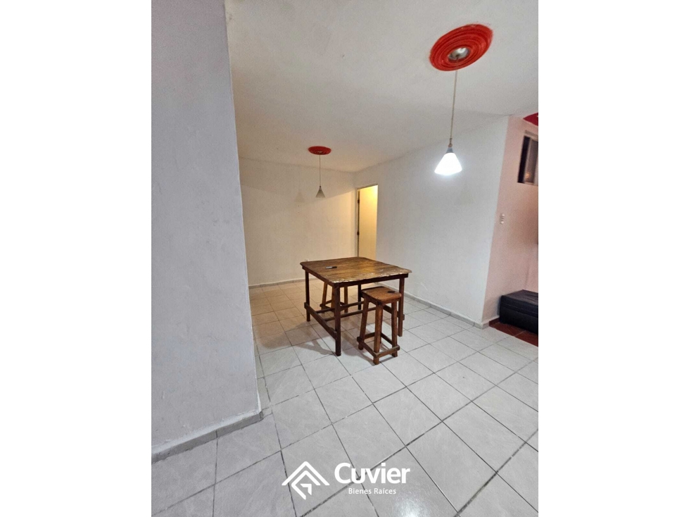 CR2833-CA CASA EN RENTA, FRACC. ARBOLEDAS — foto 5