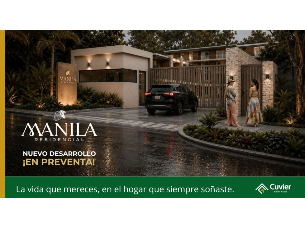 CV2866-VG CASA EN VENTA, COL ARENAL