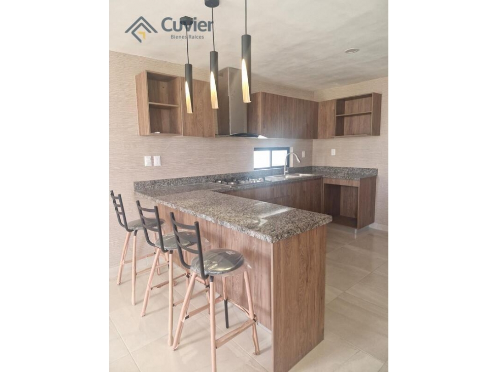 DR2953-ZR DEPARTAMENTO EN RENTA, COL. LOMAS DEL CHAIREL — foto 2