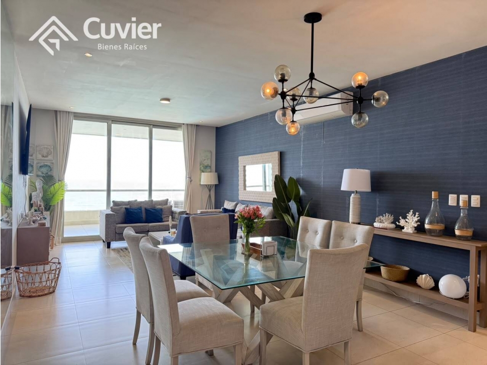 DR2951-FR DEPARTAMENTO EN RENTA, FRCC. RESIDENCIAL VELAMAR — foto 4