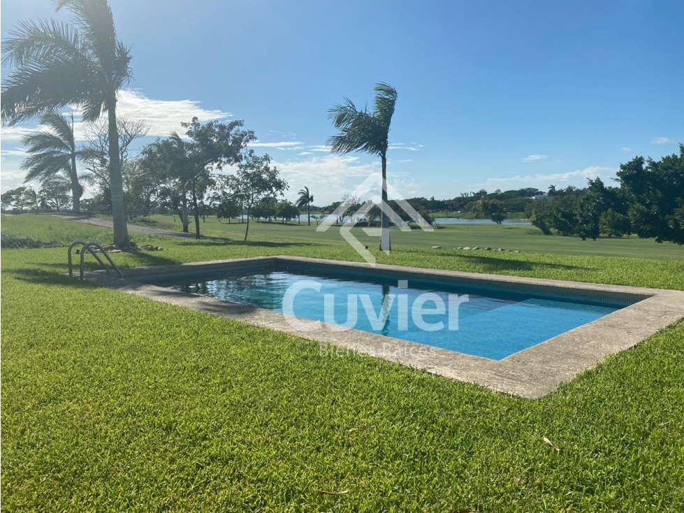 CR1209-VG CASA EN RENTA, FRACC. RESIDENCIAL LAGUNAS DE MIRALTA - 6