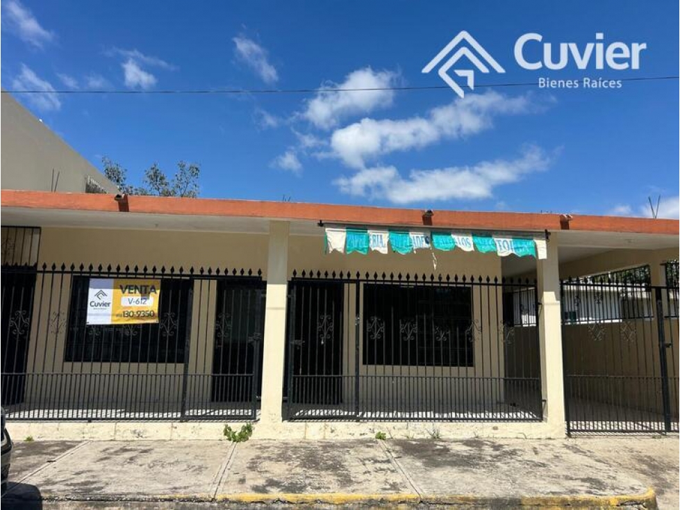 TV2137-RD TERRENO EN VENTA, MATA REDONDA- VERACRUZ - 2