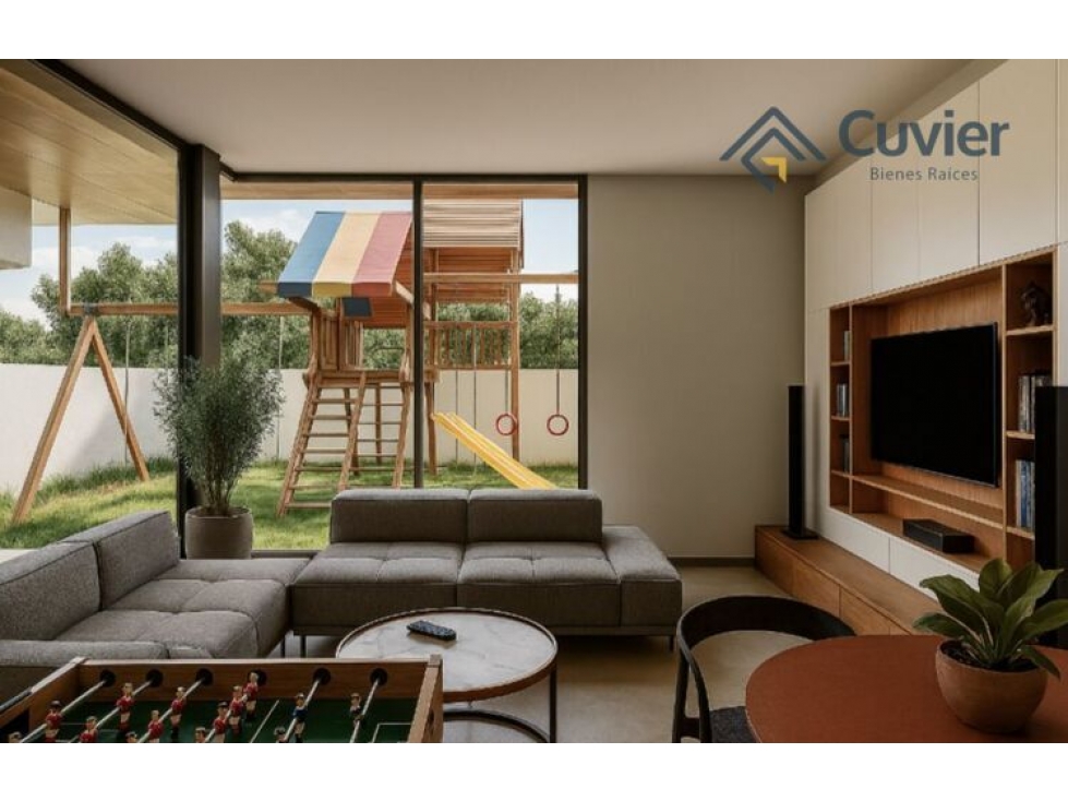 DV2162-VG DEPARTAMENTO EN VENTA, AV FAJA DE ORO - 4