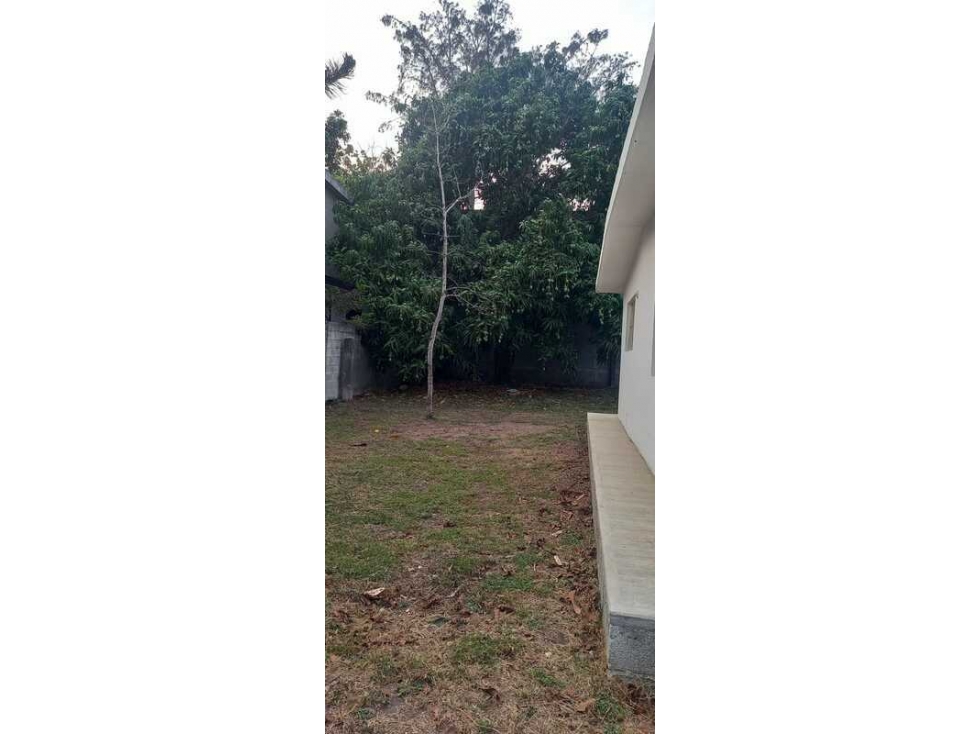 CV2177-GH CASA EN VENTA, COL. LOMA ALTA - 6