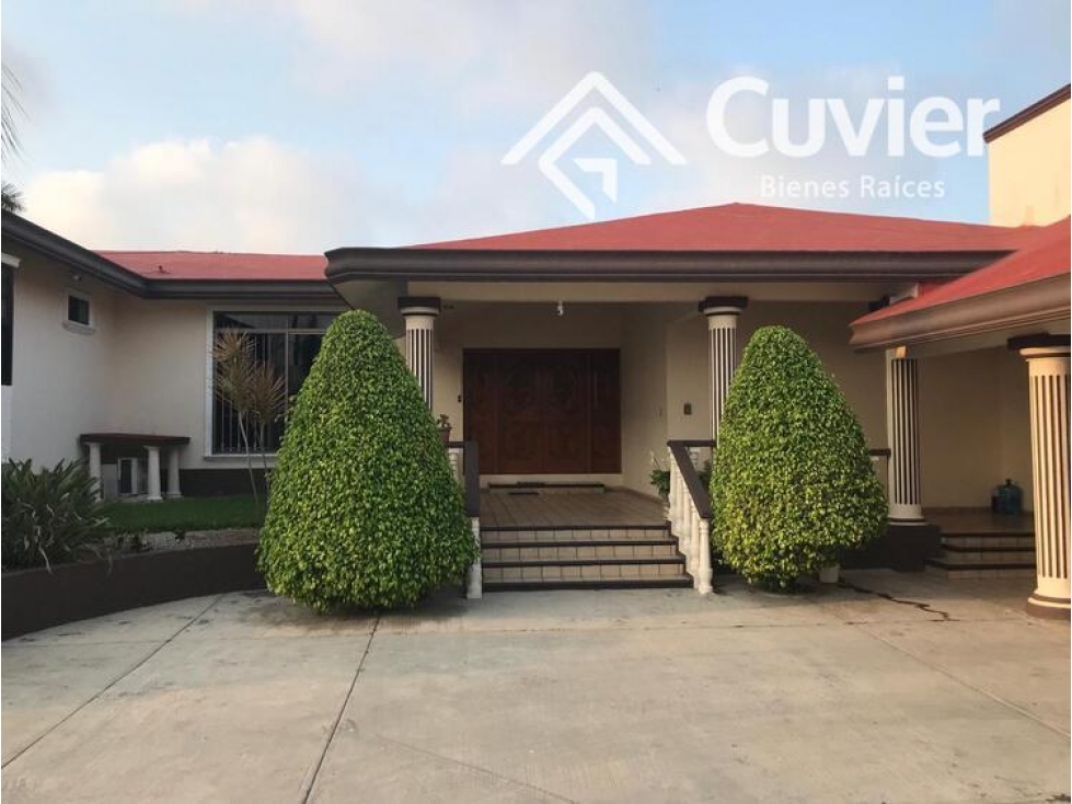 CV2212-ZR CASA EN VENTA, FRACC. LOMAS DEL NARANJAL