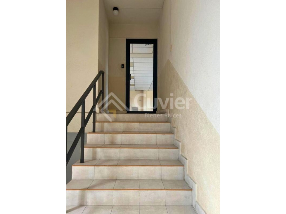 ER2497-DE EDIFICIO EN RENTA POR NIVEL, ZONA INDUSTRIAL - 4