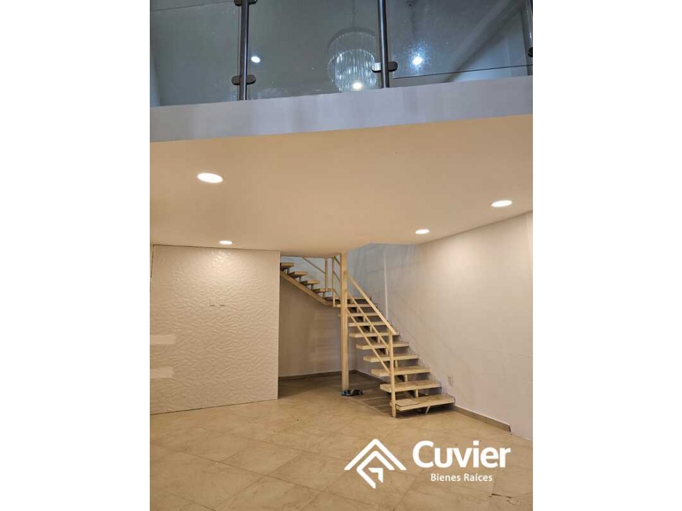 LV2509-CA LOCAL EN VENTA, PLAZA LAGUNA - 5