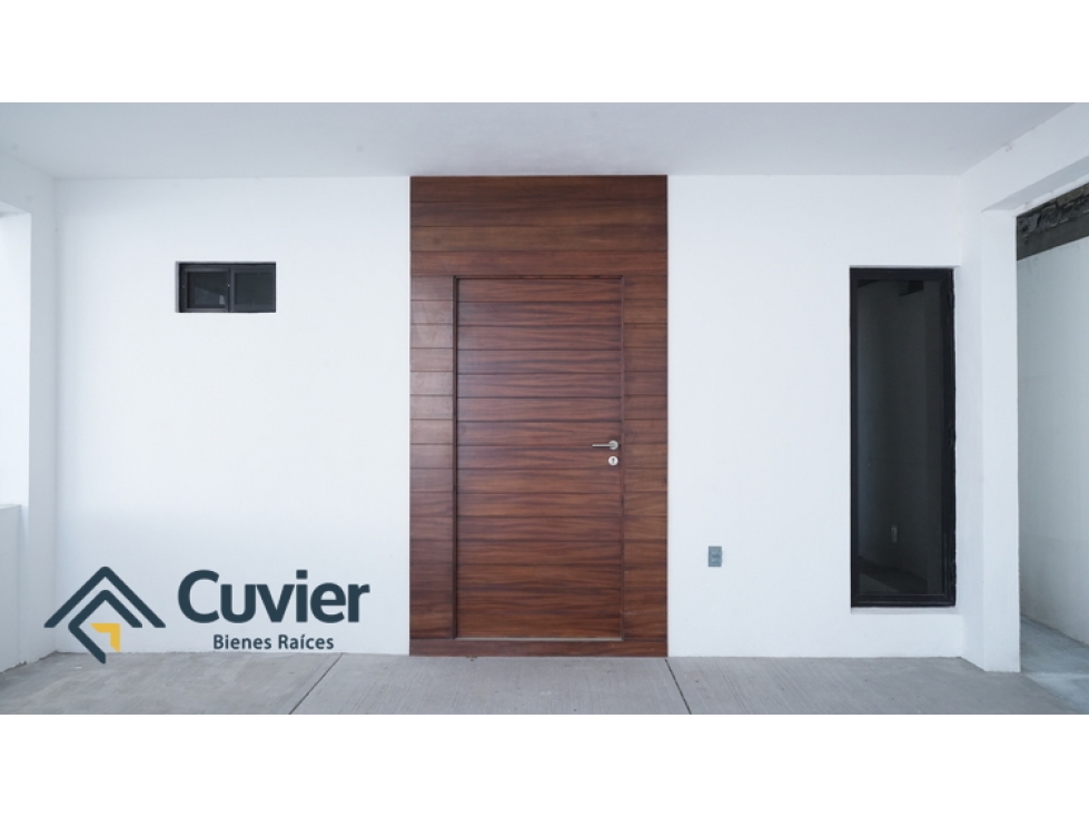 CV2550-DM CASA EN VENTA, COL. UNIDAD NACIONAL — foto 3