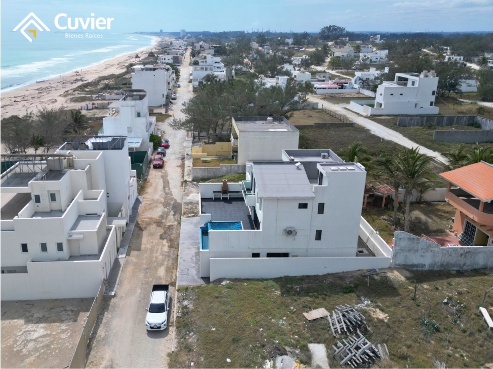 CV2681-RP CASA EN VENTA, FRACC. FUNDADORES - 6