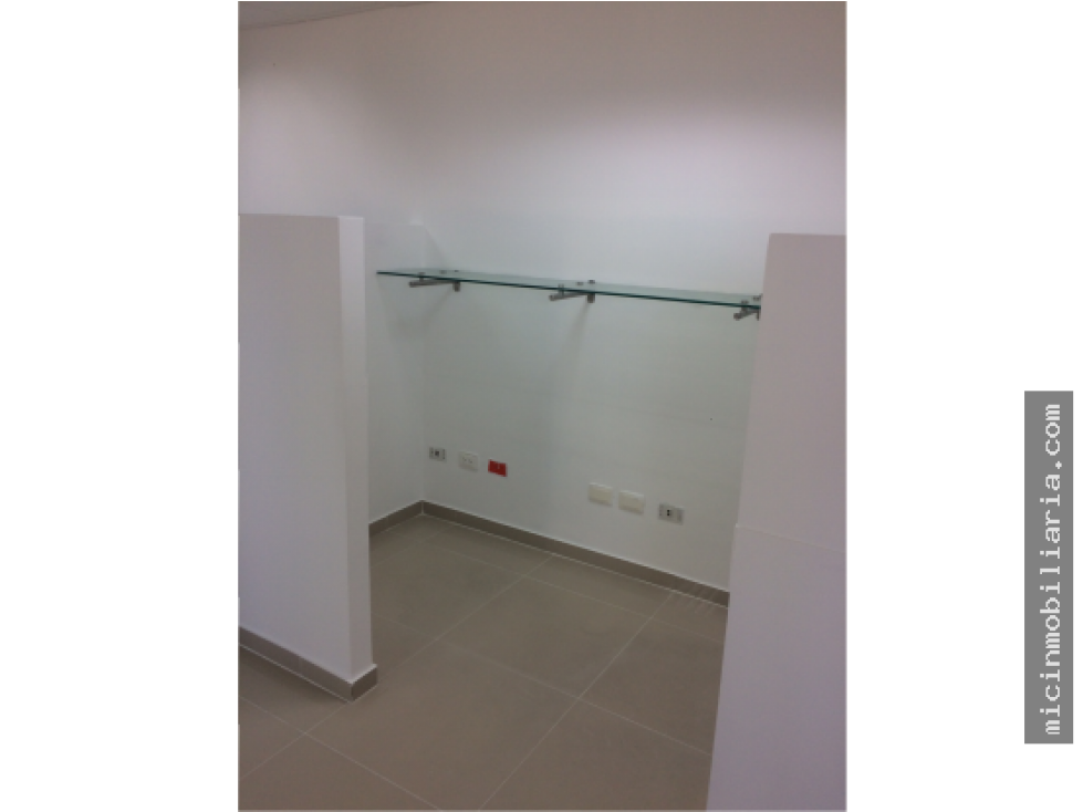 ARRIENDO OFICINA EN VILLA COUNTRY BARRANQUILLA — foto 6