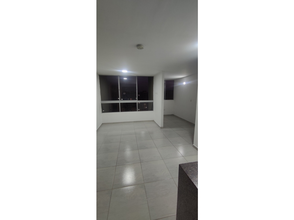 VENDO APARTAMENTO EN ALAMEDA DEL RIO, BARRANQUILLA — foto 2