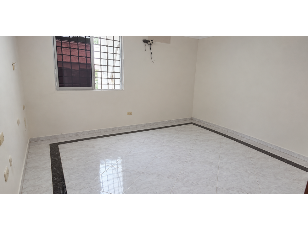 SE ARRIENDA APARTAMENTO EN RIOMAR, BARRANQUILLA — foto 6