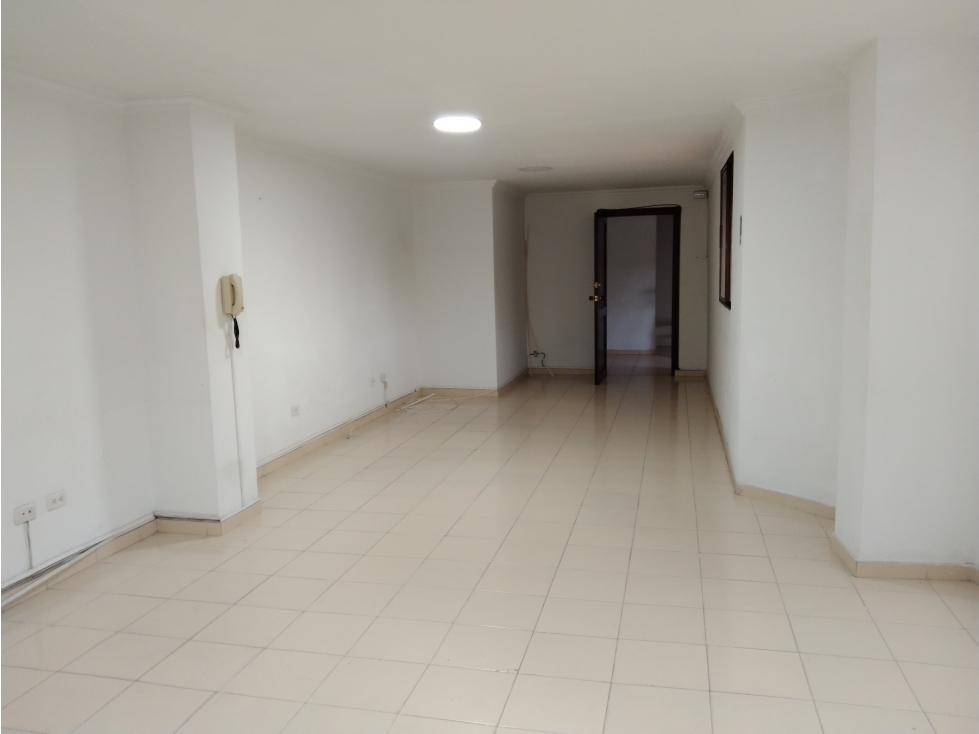 ARRIENDO OFICINA EN BARRIO ALTO PRADO, BARRANQUILLA — foto 2
