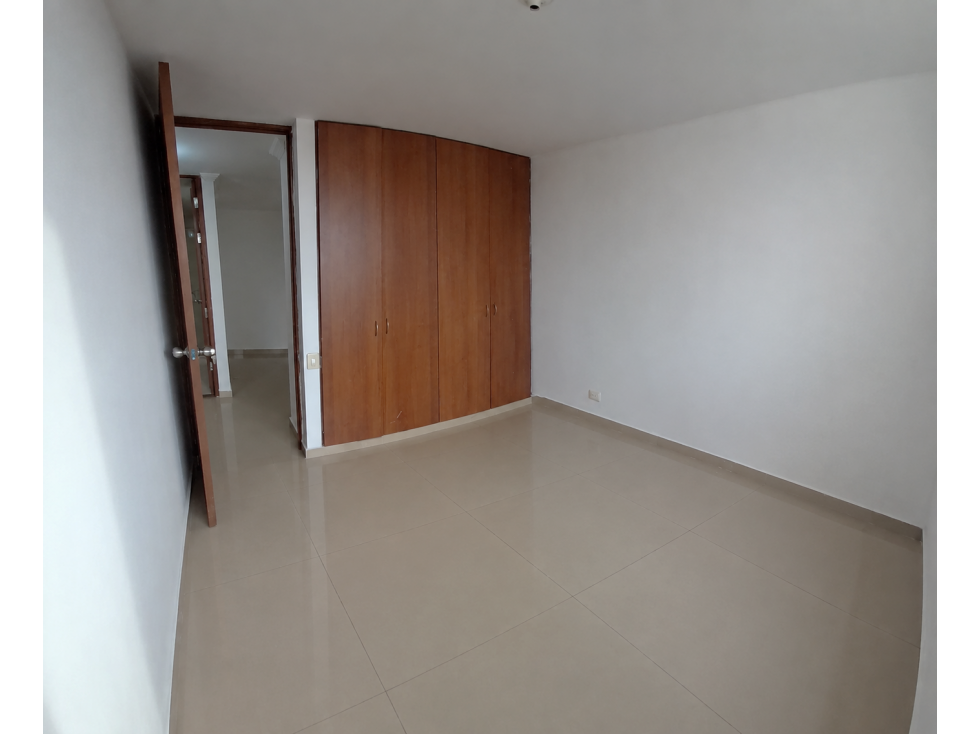 SE VENDE APARTAMENTO EN EL SECTOR MIRAMAR, BARRANQUILLA — foto 5