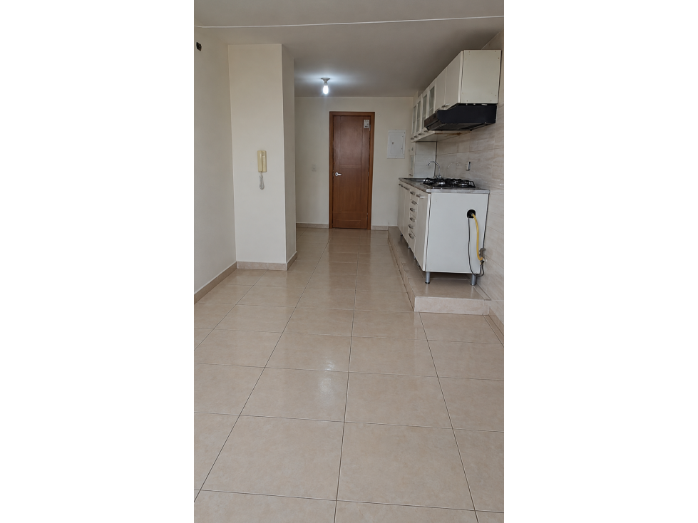 SE VENDE APARTAMENTO EN ALTO PRADO, BARRANQUILLA — foto 3