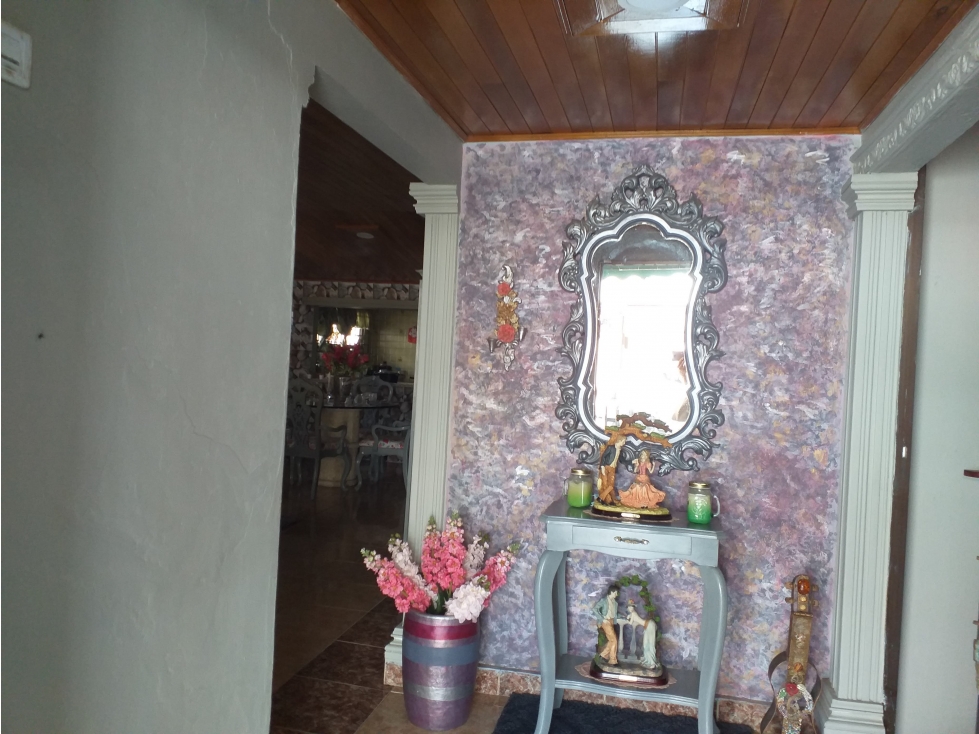 VENTA DE CASA EN PUERTO COLOMBIA, ATLANTICO - 4