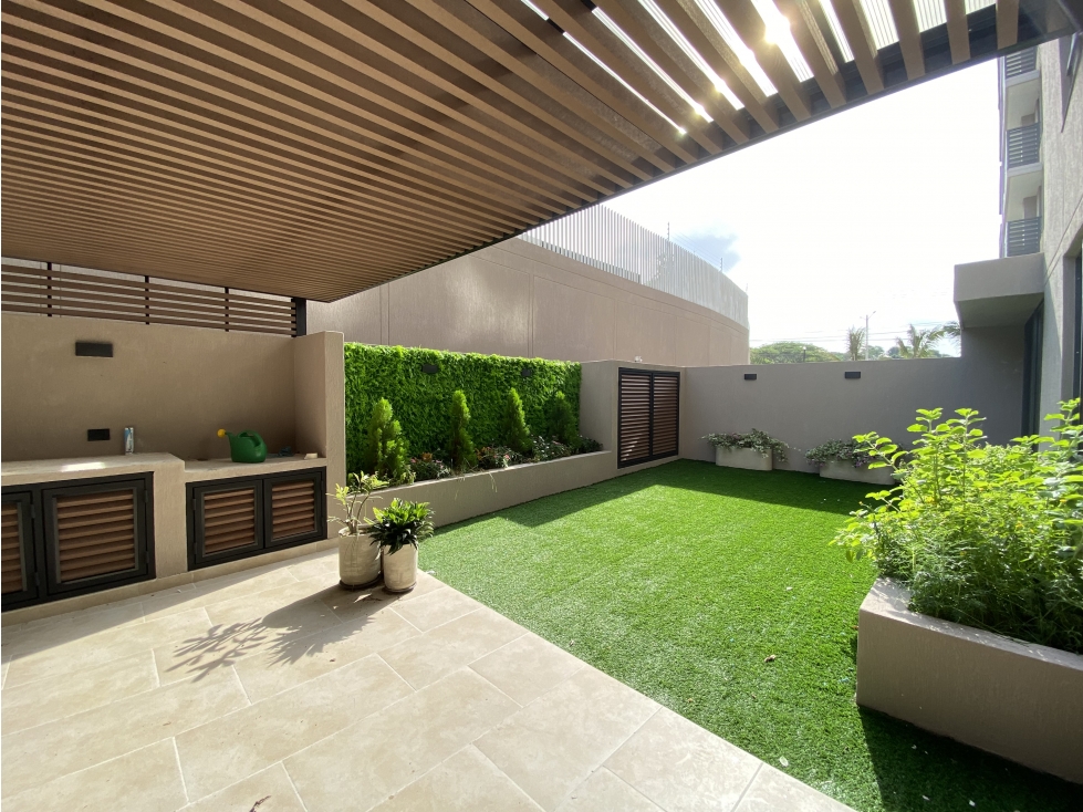 VENDO APARTAMENTO PARA ESTRENAR EN PUERTO COLOMBIA, ATLANTICO — foto 3