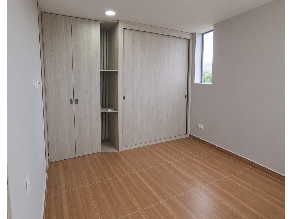 SE VENDE APARTAMENTO EN CIUDAD MALLORQUIN, PUERTO COLOMBIA — foto 4