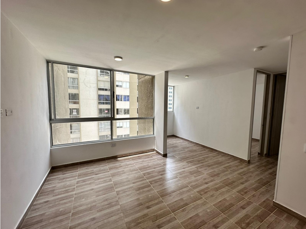 ARRIENDO APARTAMENTO EN CIUDAD MALLORQUÍN, PUERTO COLOMBIA — foto 2