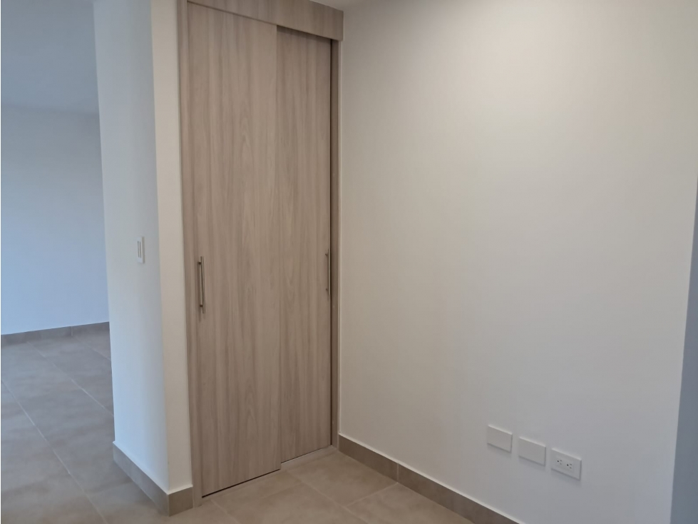 ARRIENDO APARTAMENTO PARA ESTRENAR EN PUERTO COLOMBIA, ATLANTICO — foto 6