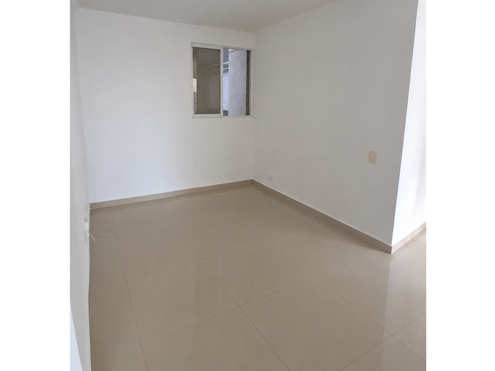 SE VENDE APARTAMENTO EN EL SECTOR MIRAMAR, BARRANQUILLA — foto 4