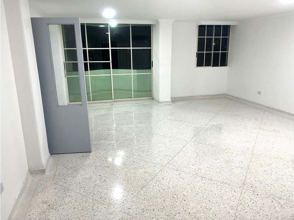 SE VENDE HERMOSO PENHOUSE EN GRANADILLO, BARRANQUILLA. — foto 3
