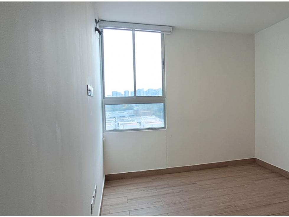 VENTA APARTAMENTO EN VILLA CAMPESTRE, PUERTO COLOMBIA — foto 6