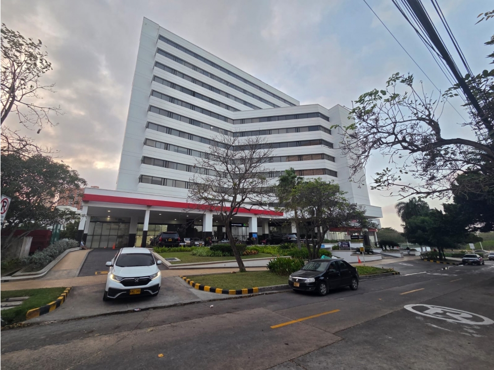 ARRIENDO LOCAL EN VILLA COUNTRY, BARRANQUILLA