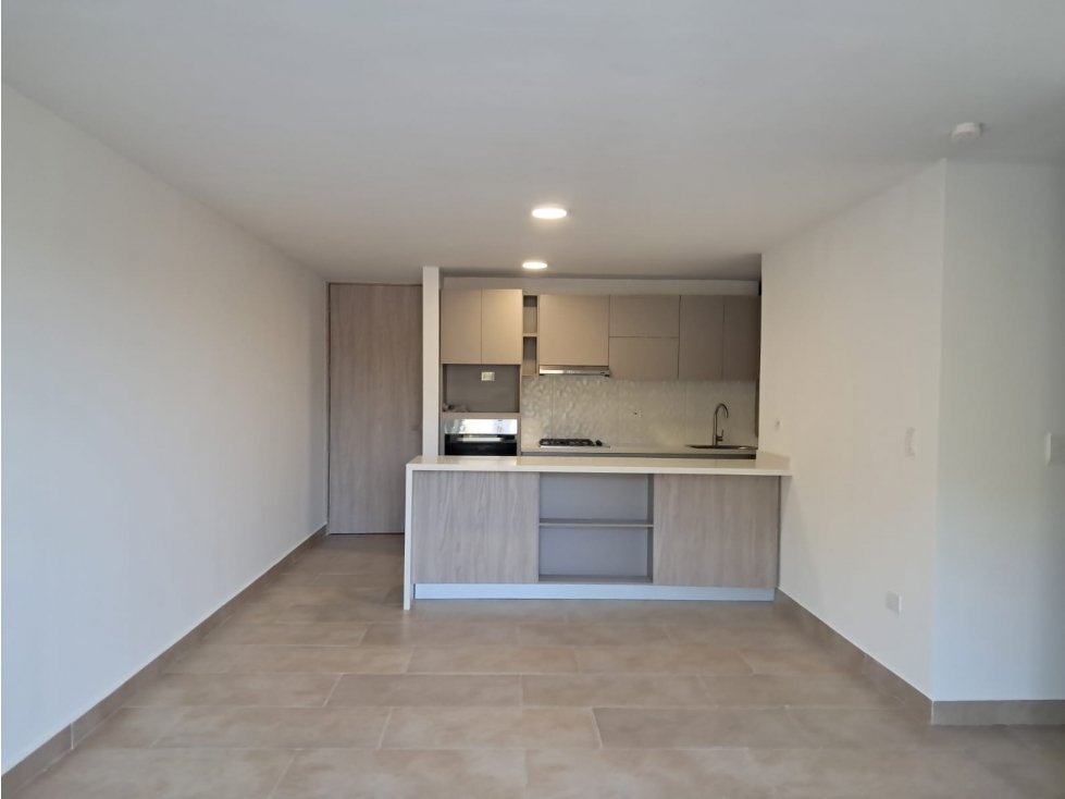 ARRIENDO APARTAMENTO PARA ESTRENAR EN PUERTO COLOMBIA, ATLANTICO — foto 4
