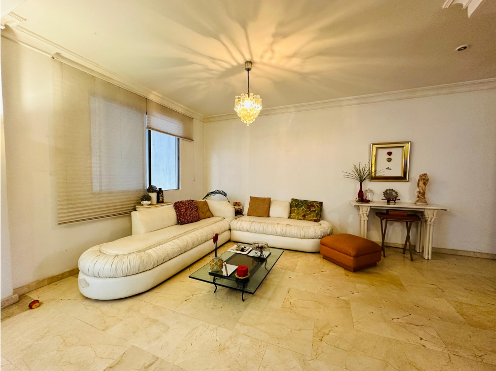 VENDO CASA EN ALTOS DE RIOMAR, BARRANQUILLA — foto 6