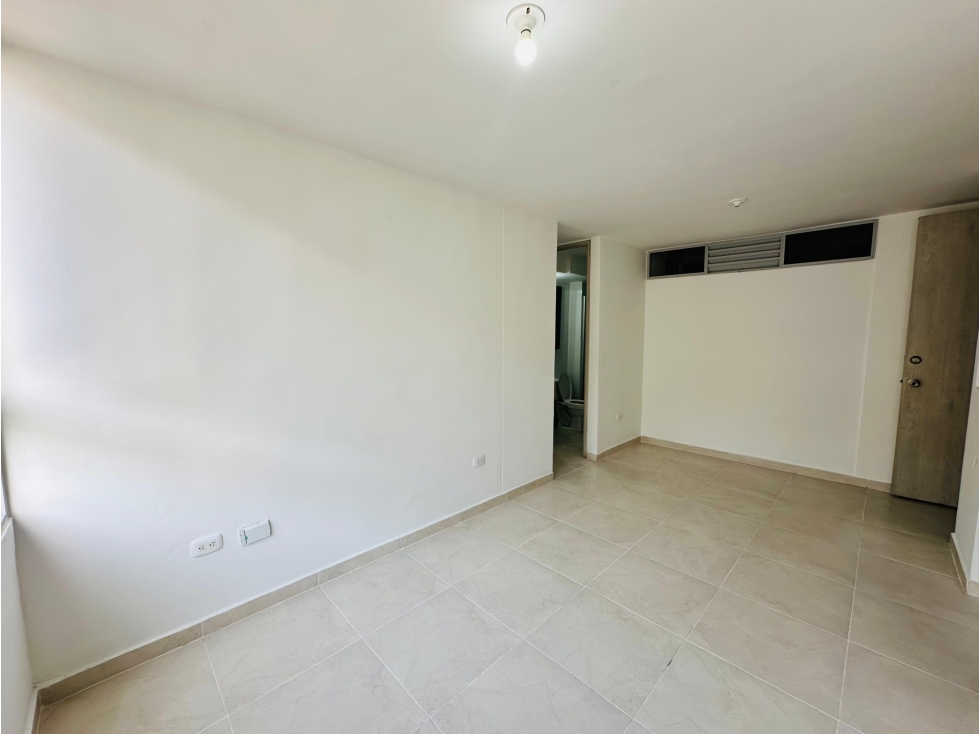 VENTA DE APARTAMENTO EN PUERTA DORADA, BARRANQUILLA — foto 5
