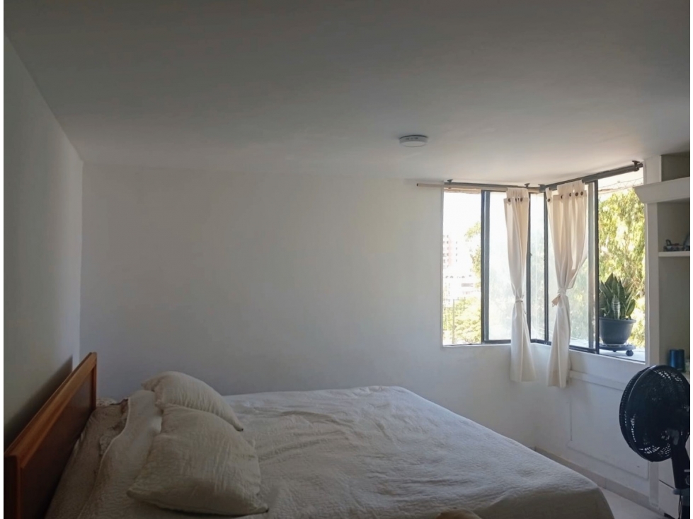 SE VENDE APARTAMENTO EN ALTOS DEL LIMON, BARRANQUILLA — foto 2