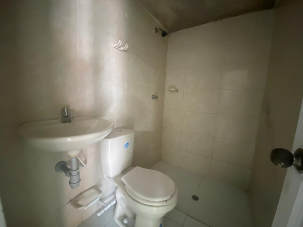 VENTA DE CASA EN CIUDADELA METROPOLITANA, BARRANQUILLA. — foto 6