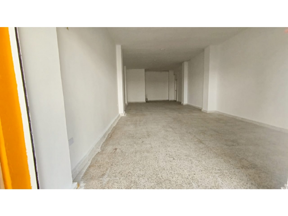 ARRIENDO LOCAL COMERCIAL CORDIALIDAD, BARRANQUILLA