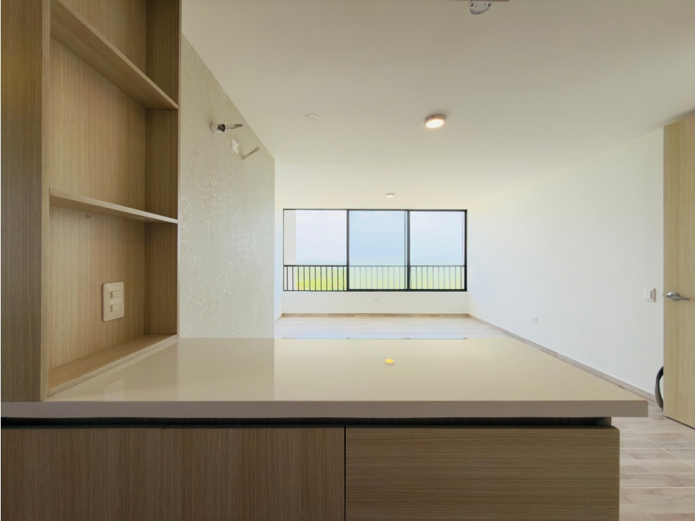 VENDO APARTAMENTO EN CIUDAD MALLORQUÍN, PUERTO COLOMBIA — foto 5