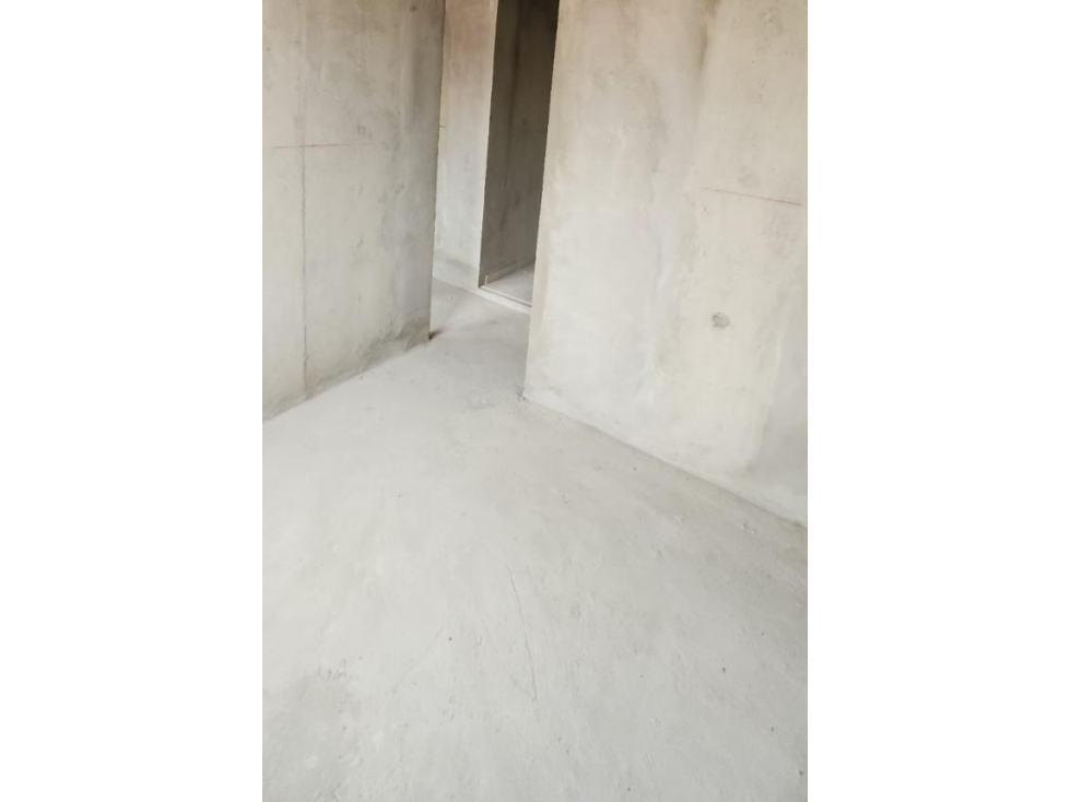 SE VENDE APARTAMENTO EN OBRA GRIS, ALAMEDA DEL RIO, BARRANQUILLA — foto 5