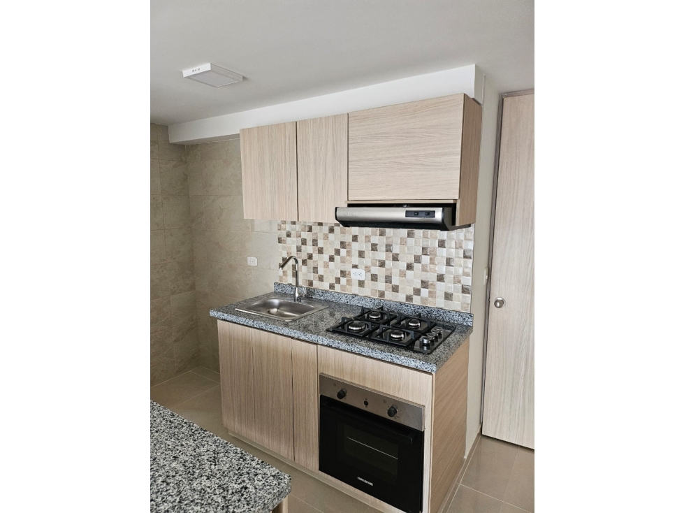VENDO APARTAMENTO EN MIRAMAR, BARRANQUILLA