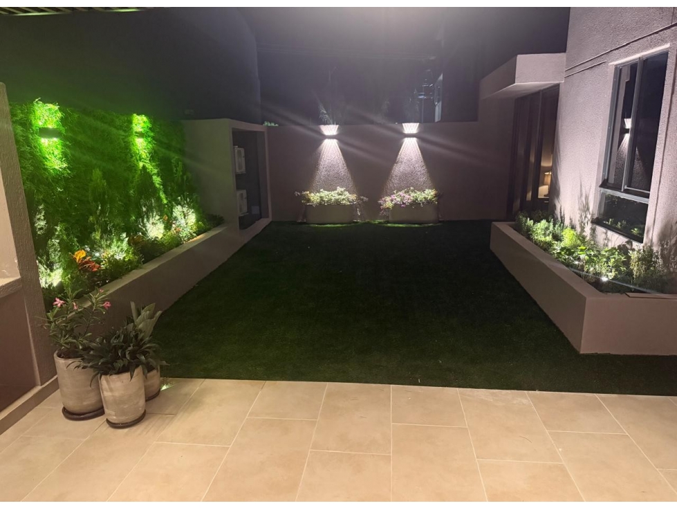 VENDO APARTAMENTO PARA ESTRENAR EN PUERTO COLOMBIA, ATLANTICO — foto 5