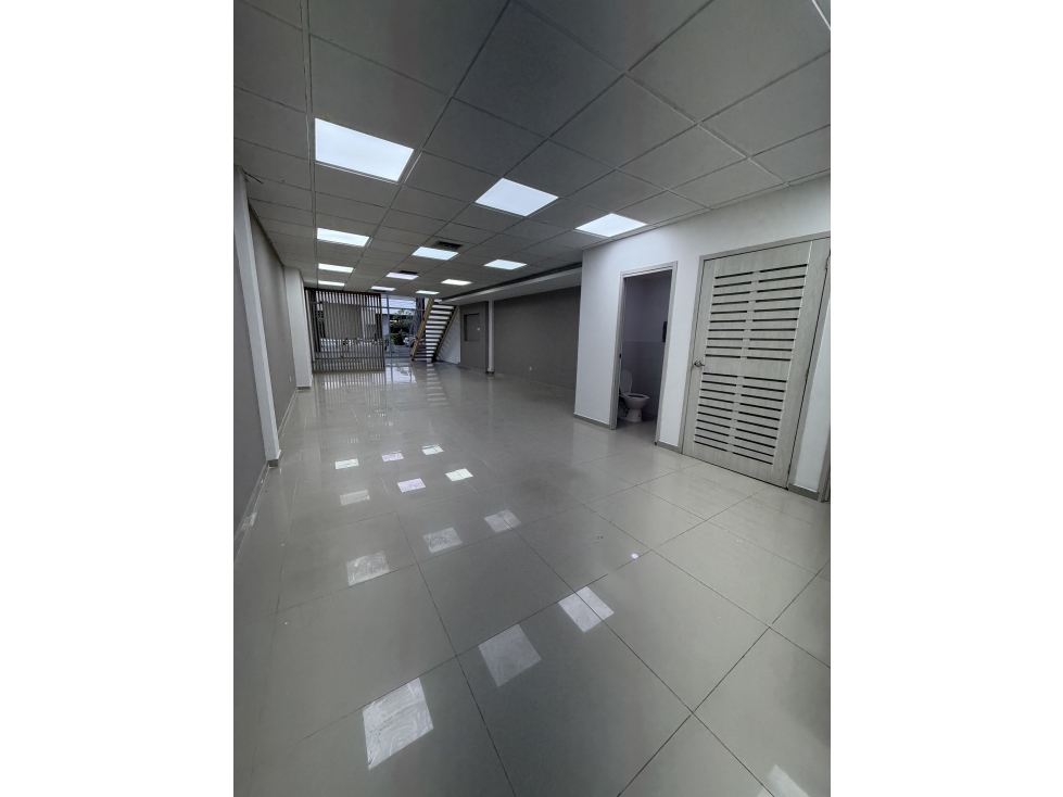 VENTA LOCAL BC EMPRESARIAL - 5