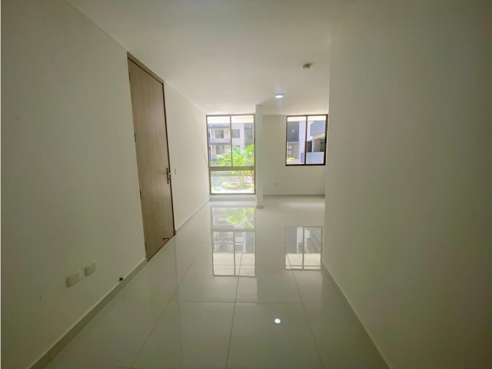 APTO VENTA RIO ALTO, CERCA BUENAVISTA — foto 4