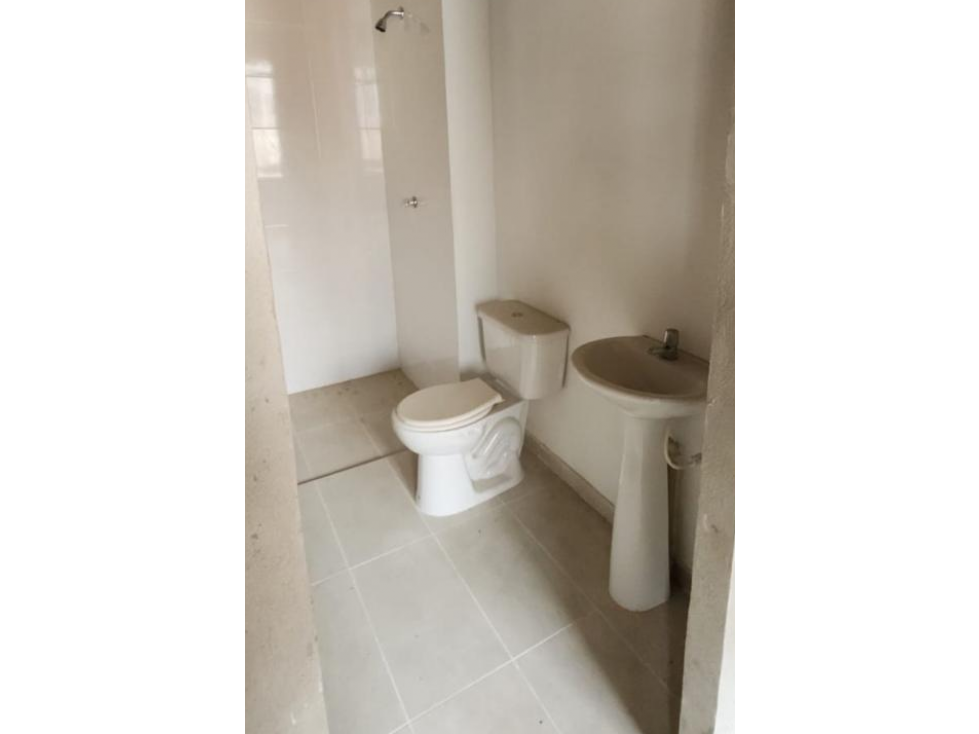 SE VENDE APARTAMENTO EN OBRA GRIS, ALAMEDA DEL RIO, BARRANQUILLA — foto 6