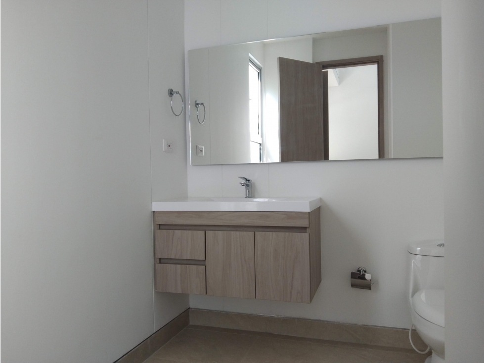VENDO CASA EN PUNTA ROCA SABANILLA PUERTO COLOMBIA — foto 6