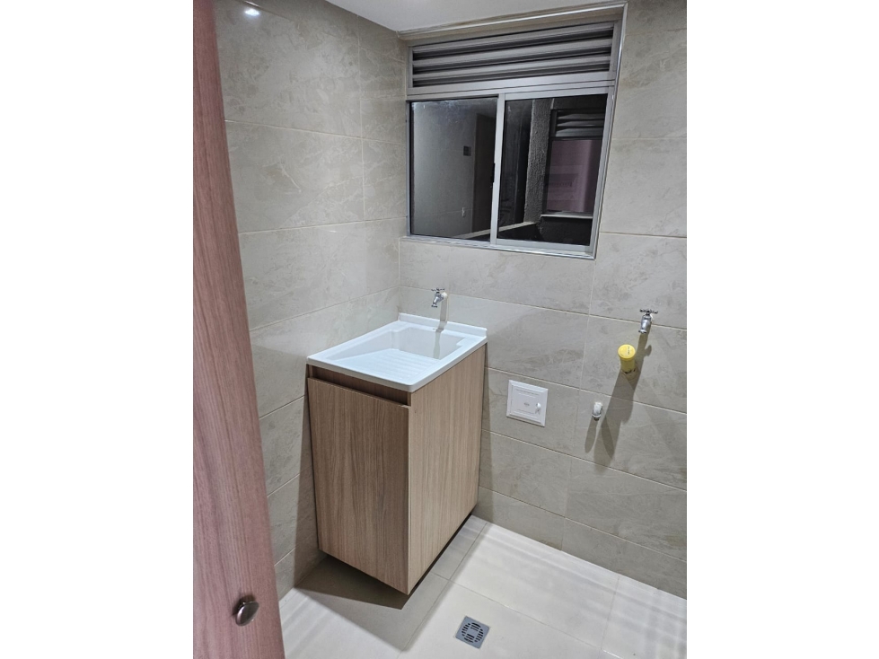 VENDO APARTAMENTO EN MIRAMAR, BARRANQUILLA — foto 6