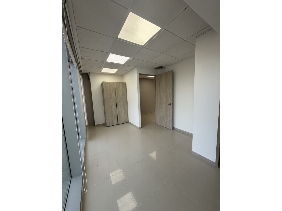 VENTA LOCAL BC EMPRESARIAL - 6