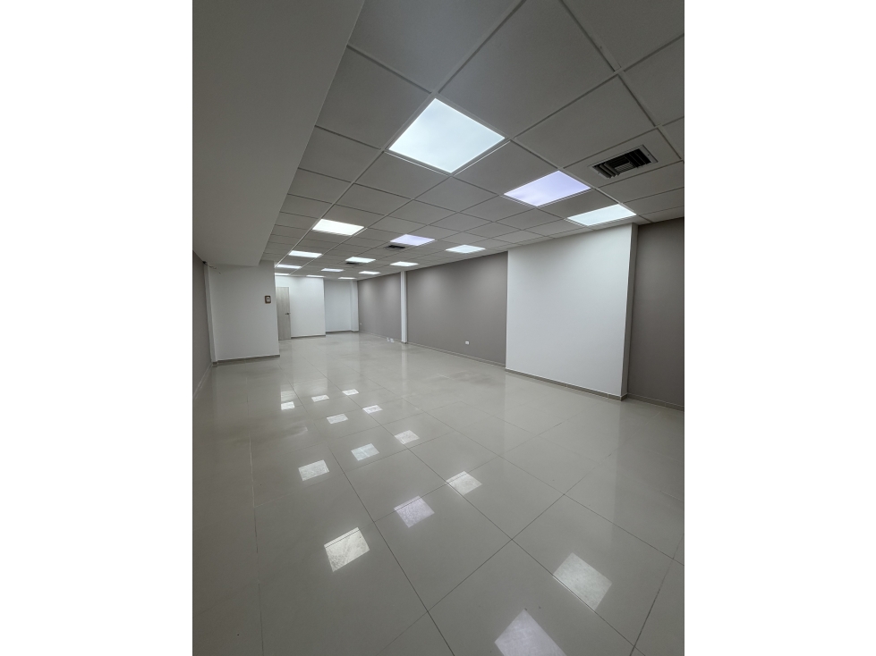 VENTA LOCAL BC EMPRESARIAL - 3