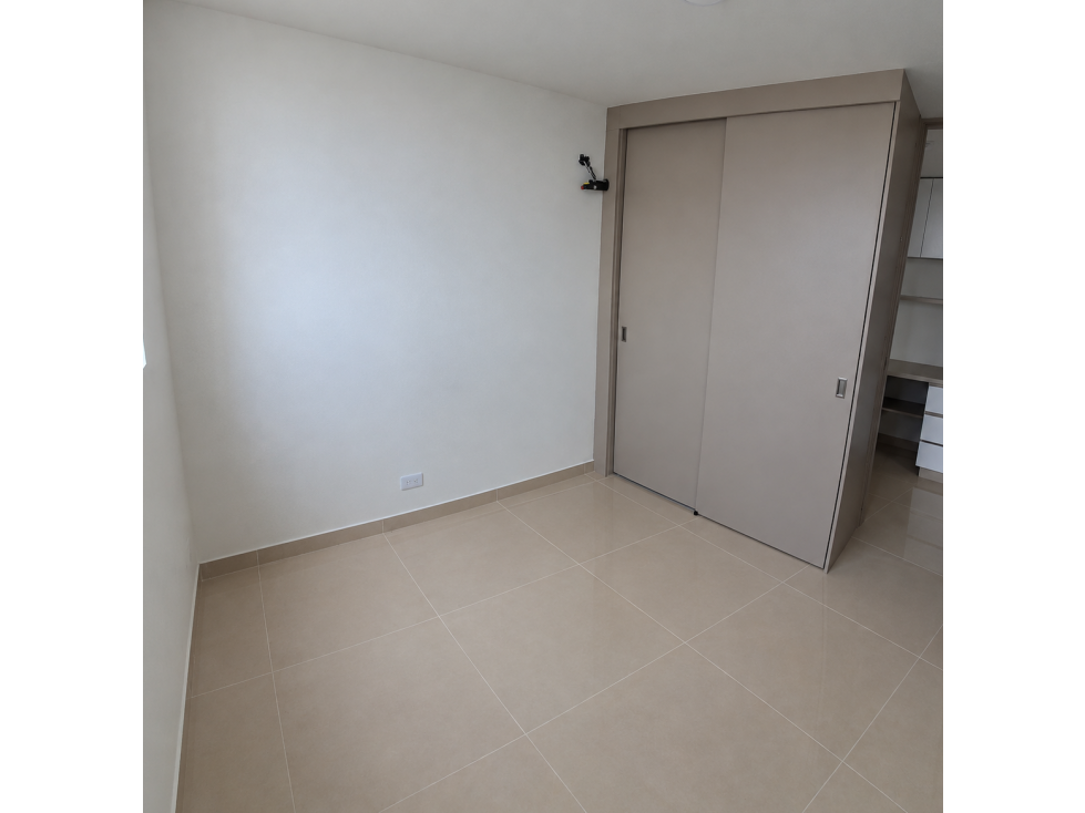 SE ARRIENDA APARTAMENTO PARA ESTRENAR EN CIUDAD MALLORIQUIN - 6